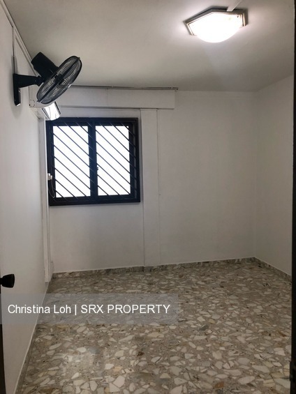 Blk 135 Bedok Reservoir Road (Bedok), HDB 4 Rooms #210565031